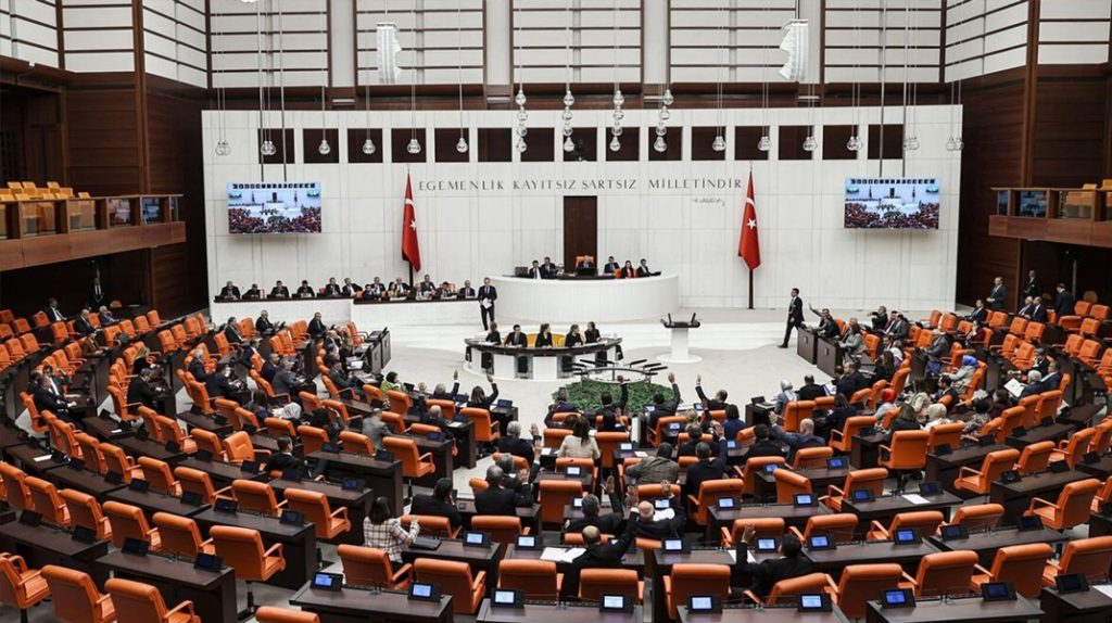 Hangi il kaç milletvekili çıkaracak?