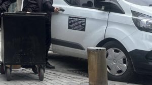 İddia: “Merkez Bankası her gün Kapalıçarşı’dan tekerlekli sandıklarla 5 milyar TL’lik dolar alıyor”