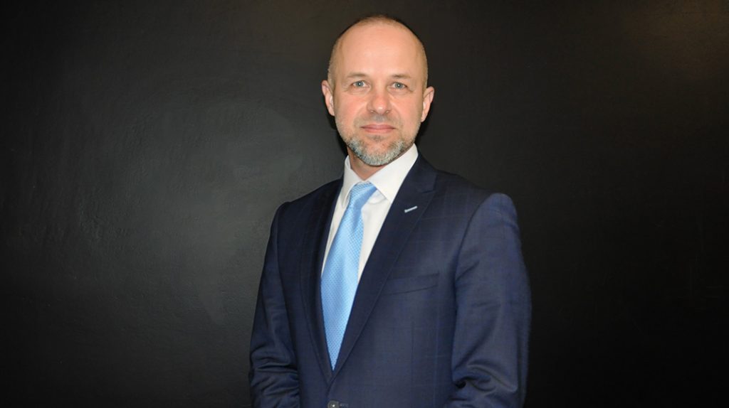 Varis oluşumunu artıran nedenler nedir, tedavisi için neler yapılmalı?