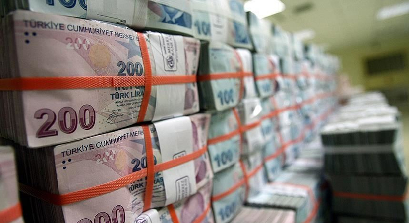 Türkiye’nin en zengin ismi değişti