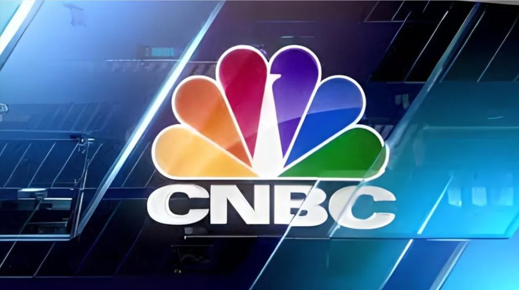 CNBC Türkiye’ye geri dönüyor