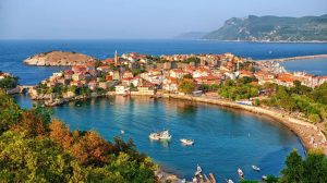 Türkiye’de gidilebilecek fiyatı ucuz, huzuru bol tatil yerleri