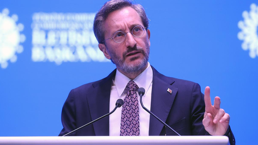 Kılıçdaroğlu’nun gündeme taşıdığı Cambridge Analytica nedir?