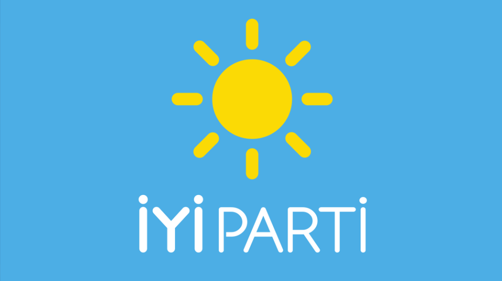 İYİ Parti kurultaya gitme kararı aldı