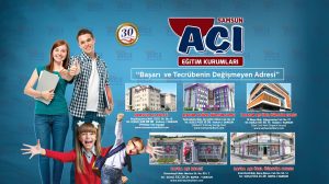 Açı Eğitim Kurumları yöneticisi Orhan Doğangüneş: “Samsun’un eğitim seviyesini yükseltmeyi kendimize hedef edindik”