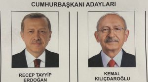 ORC Araştırma son seçim anketini açıkladı