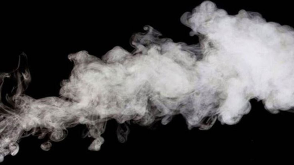 Bir sigara grubuna daha zam geldi