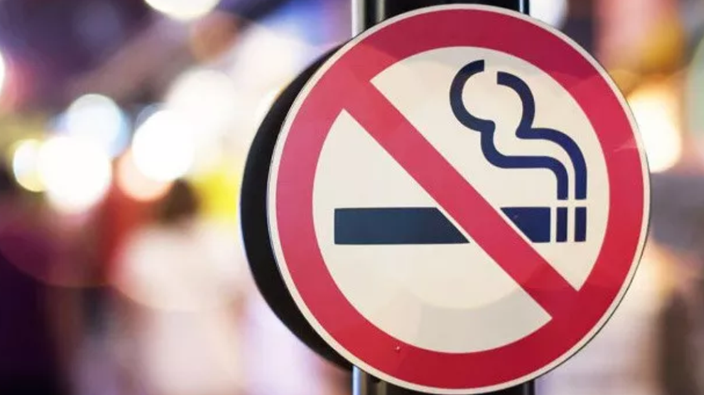 Tüm sigara gruplarına büyük zam bekleniyor