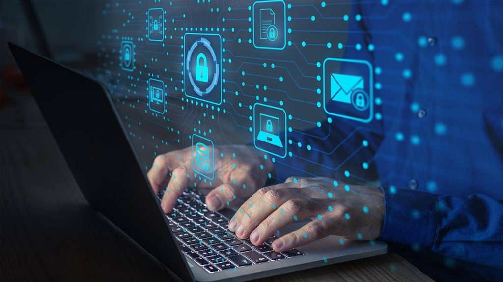 Olası bir internet erişimi kısıtlaması durumunda kullanılabilecek VPN uygulamaları