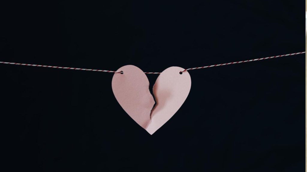 Bilim insanları araştırdı: “Bir kez aldatan yine aldatır mı?”