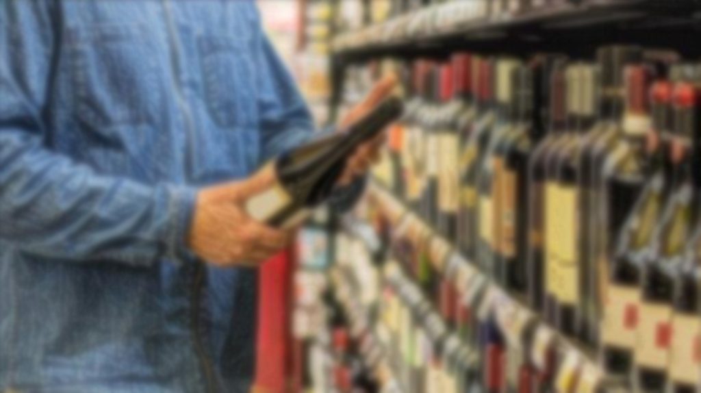 Votka ve şarap gruplarına zam