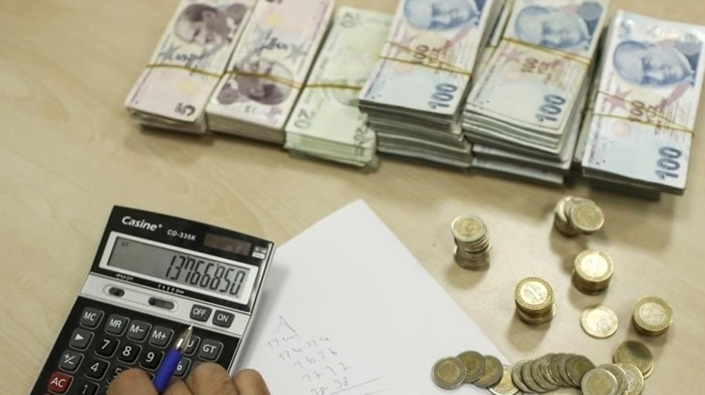 Ekonomistler asgari ücret zammını değerlendirdi: “Açlık sınırı altında kaybolacak”