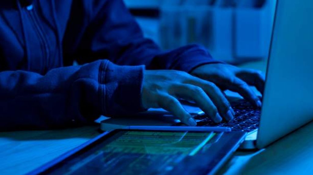 Cumhurbaşkanlığı, “85 milyon kişinin e-Devlet verisinin çalındığı” iddiası hakkında açıklama yaptı