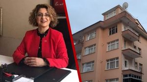 Nurdan Tavukçuoğlu Ardal, hayatını kaybetti