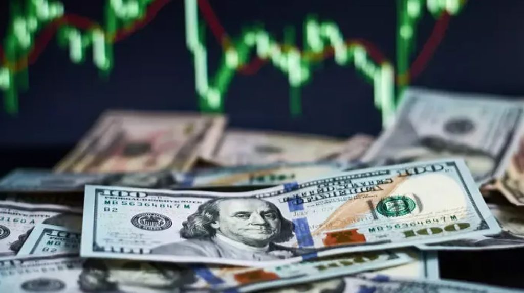 Merkez Bankası’nın enflasyon tahmini OVP tahminini aştı