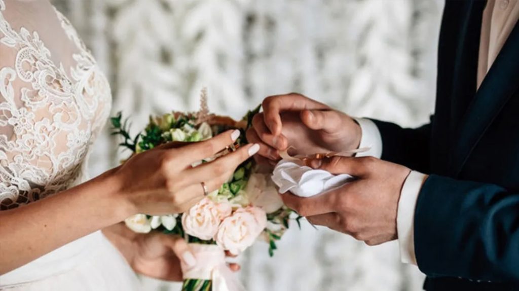 Evlilik kredisinde detaylar netleşiyor