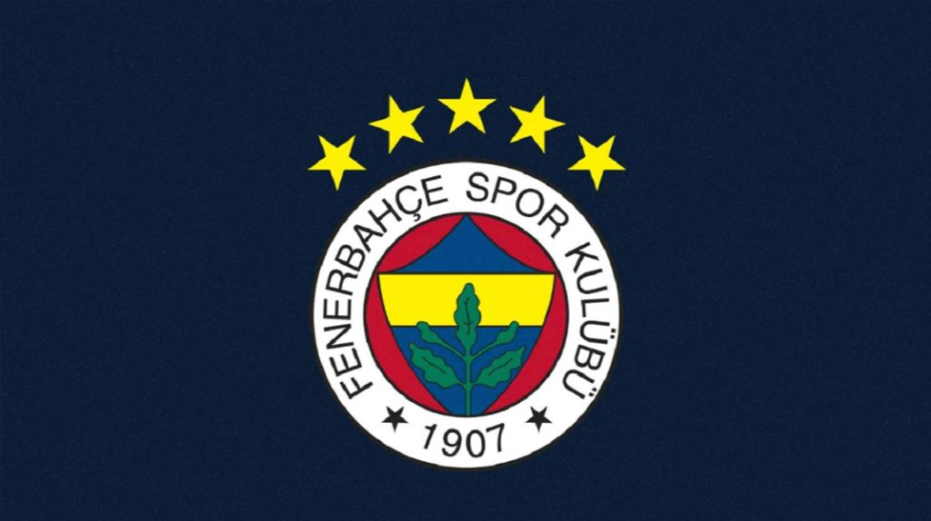 Fenerbahçe, 5 yıldızlı armayı tescil etti