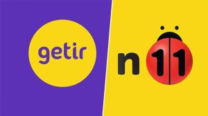 Getir, n11’i tamamen satın aldı