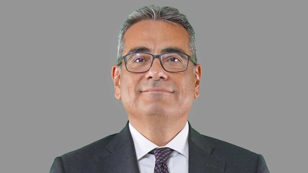 Ekonomist Kerim Rota: ‘Faiz sebep, enflasyon netice’ safsatasının bedelini sabit gelirliler ödeyecek