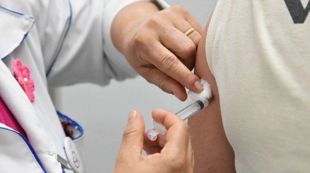 Sağlık Bakanlığı’ndan 81 il valiliğine ‘kızamık’ yazısı gönderdi