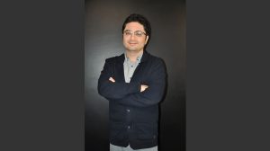 Ergenlik döneminde ebeveynlerin yaklaşımı nasıl olmalı?