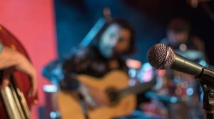 Tüm Türkiye’de gece 12’den sonra müzik yasağı kaldırıldı