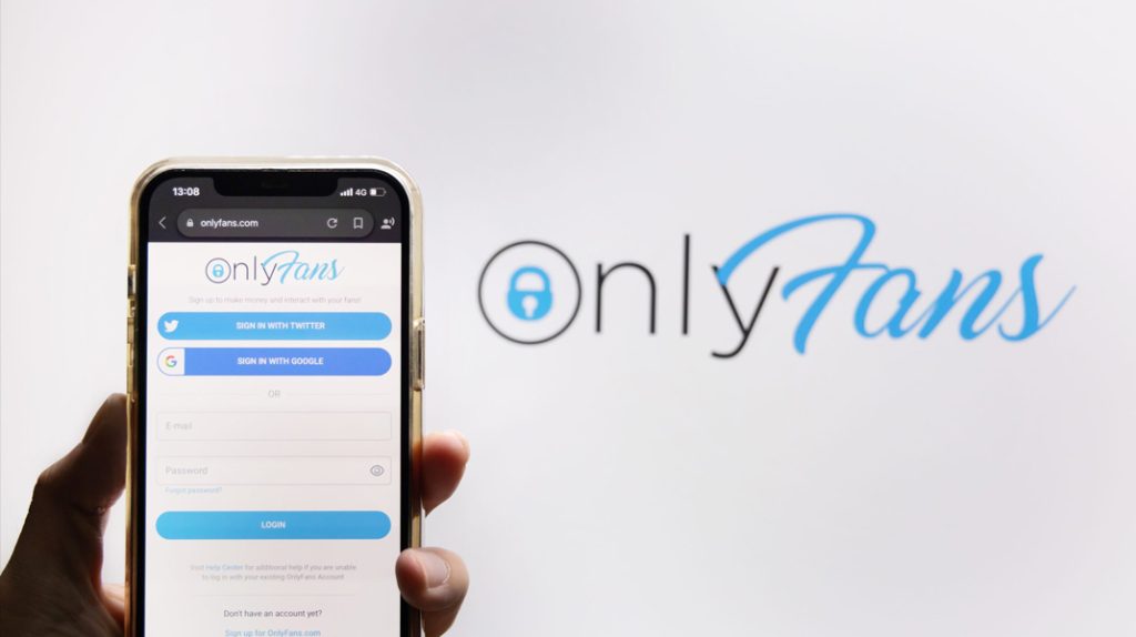 OnlyFans Türkiye’de neden erişime kapatıldı?