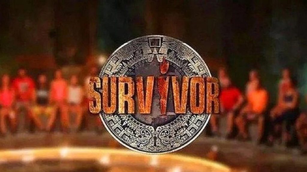 Survivor All Star’ın 10 yarışmacısı belli oldu