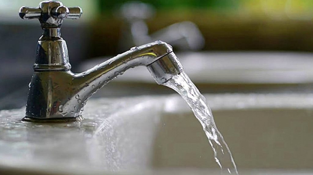 Yozgat’ta suya astronomik zam!