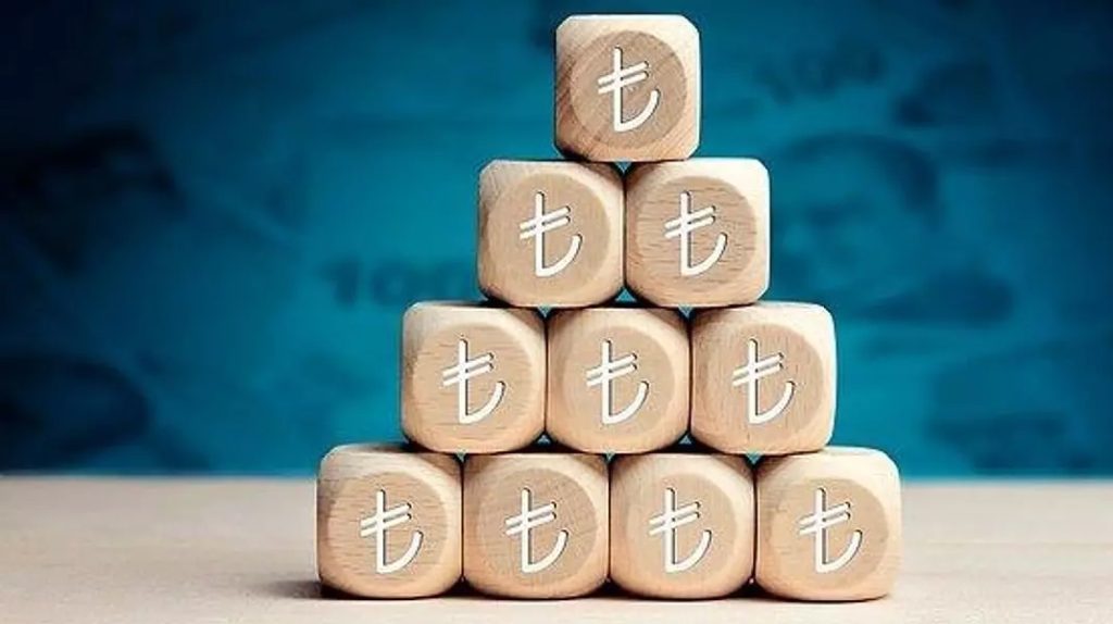 Türkiye’nin en değerli markaları açıklandı