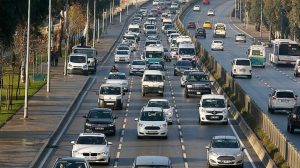 MTV’ye gelen zammın ardından hangi araç sahibi ne kadar ödeyecek?