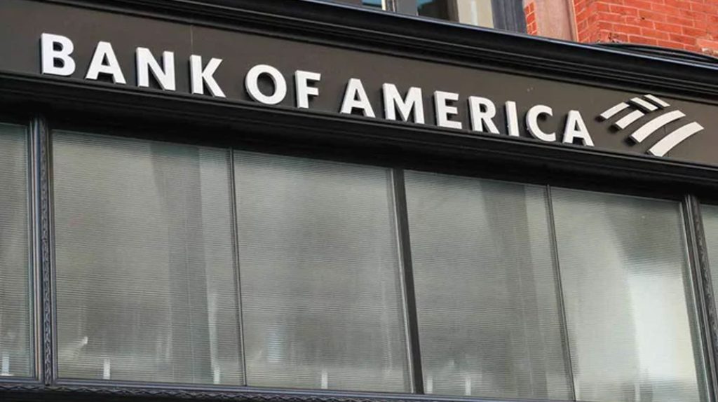 BofA’dan Türkiye için yıl sonu enflasyon ve dolar kuru tahmini