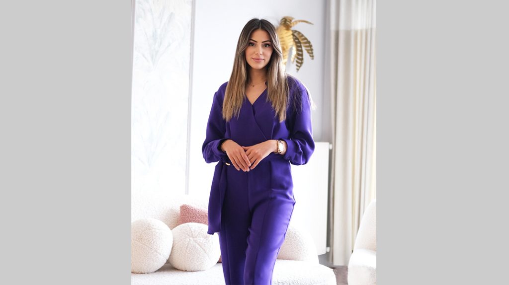 Bölgesel yağlanmadan kurtulmak için bunlara dikkat edin!