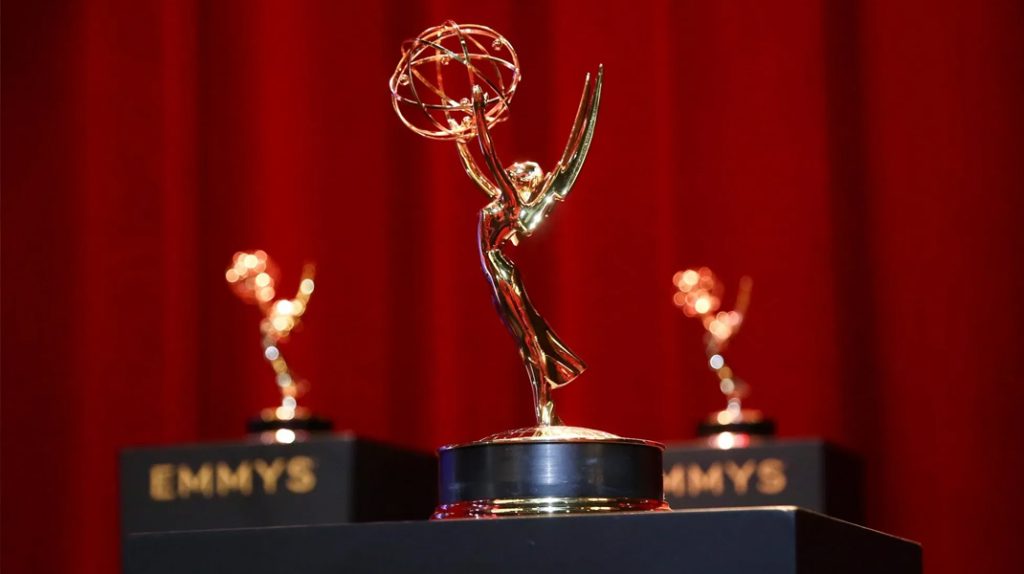 75. Emmy Ödülleri adayları açıklandı