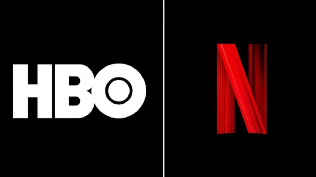HBO içerikleri Netflix’e geliyor