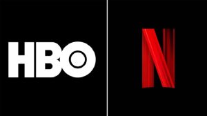 HBO içerikleri Netflix’e geliyor