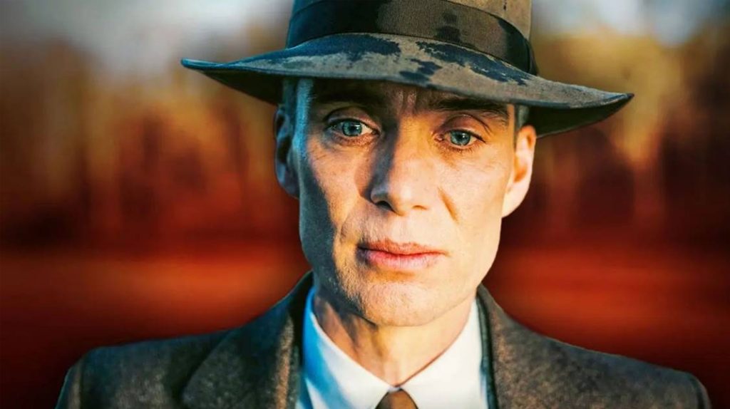 Christopher Nolan’ın merakla beklenen Oppenheimer filminden ilk yorumlar geldi