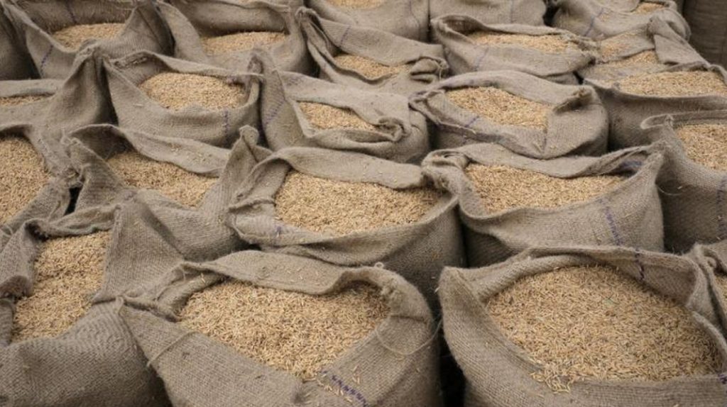 Küresel gıda fiyatlarında artış bekleniyor