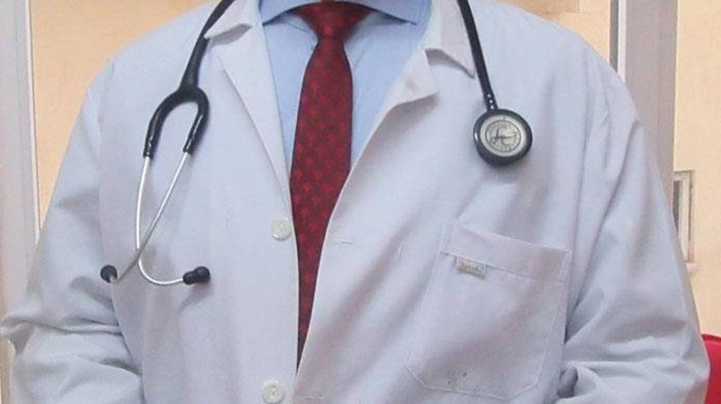 Doktor ve sağlıkçılar 2 gün iş bırakacak