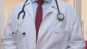 Doktor ve sağlıkçılar 2 gün iş bırakacak