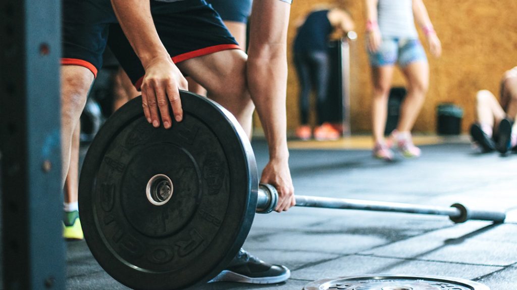 Kadınlar ve erkekler için ideal egzersiz saatleri