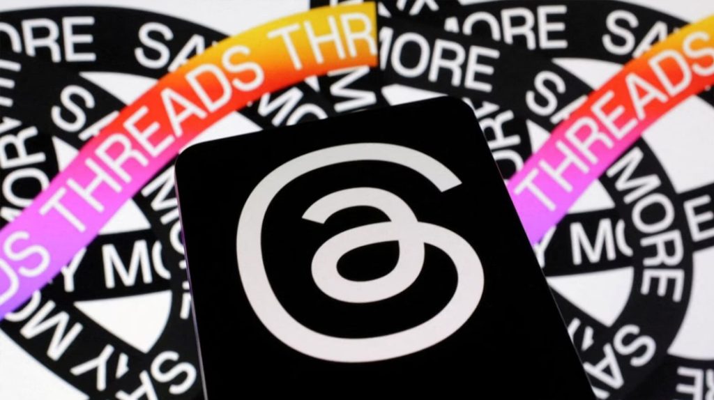 12 milyon kullanıcıya ulaşan Threads’e ilk katılan ünlüler