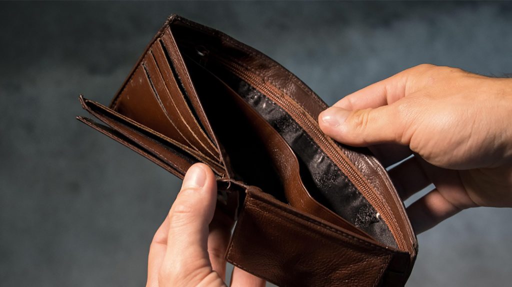 Yeni zamlar yolda: O vergilerde artış bekleniyor