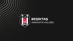 Beşiktaş Başkanı Ahmet Nur Çebi, TFF Başkanı Mehmet Büyükekşi’ye mektup gönderdi: “VAR kayıtları açıklansın”