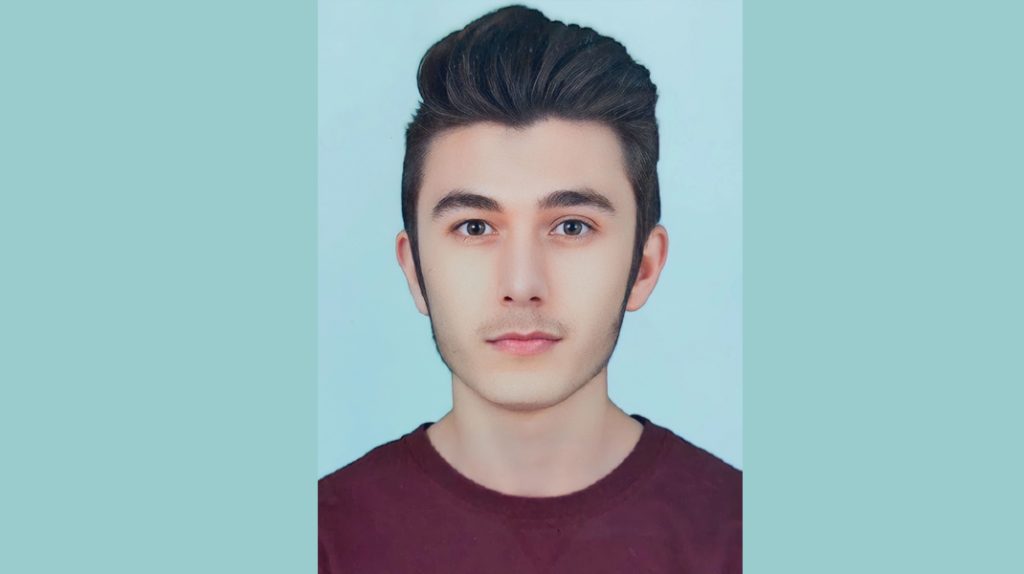 Karadeniz bir can daha aldı