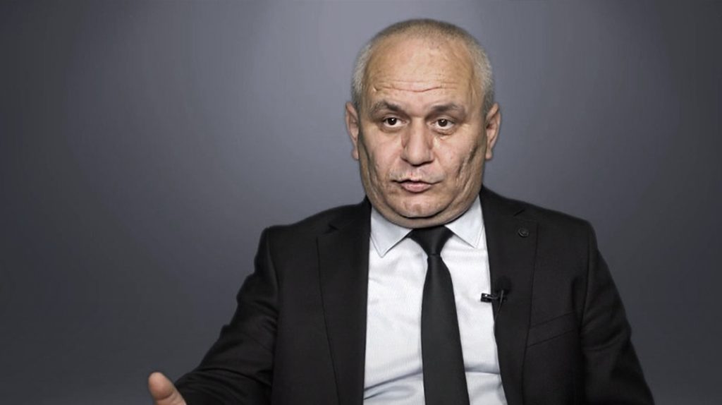 İlahiyatçı Cemil Kılıç: “Cuma gününün tatil olması Kuran’a aykırı”