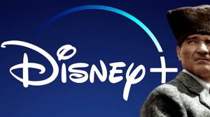 Disney Plus’ın yayınlamaktan vazgeçtiği Atatürk dizisinin yayın tarihi belli oldu