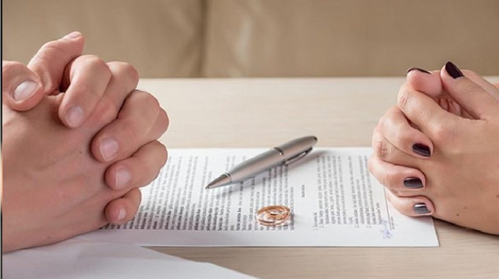 Adalet Bakanı Yılmaz Tunç’tan süresiz nafaka açıklaması