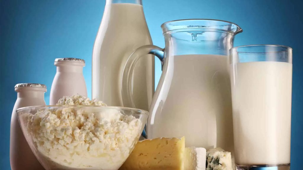 Yaz aylarında peynir ve sütte sinsi tehlike: Brucella