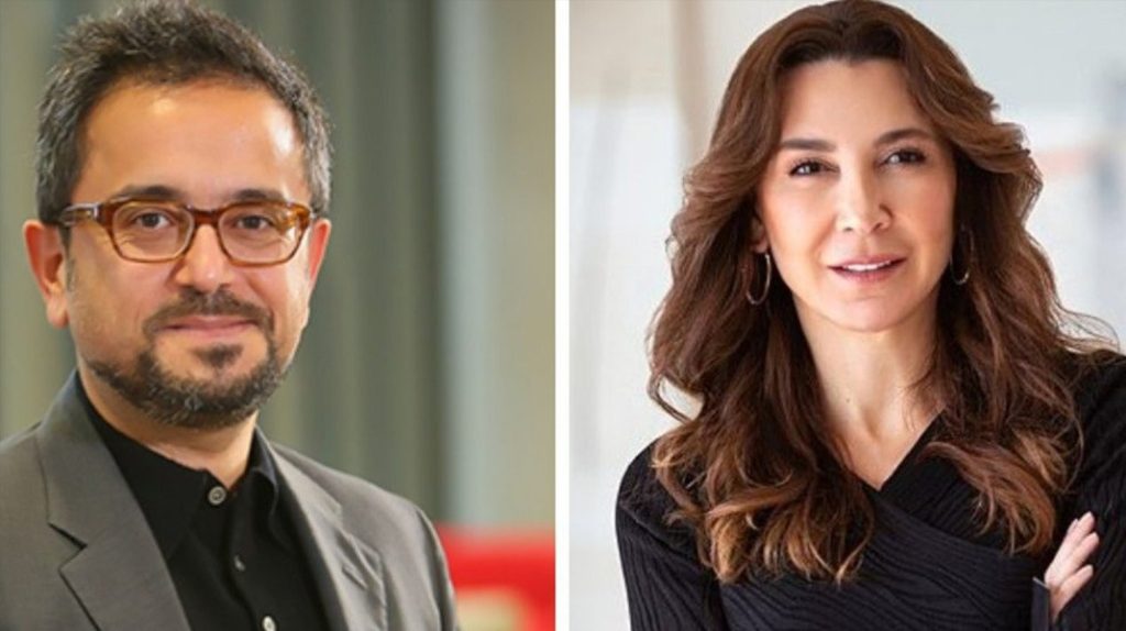 Ali Sabancı ve Vuslat Doğan Sabancı’nın sağlık durumu hakkında yeni açıklama